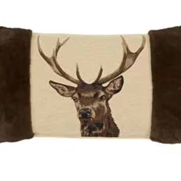 Throw Pillows