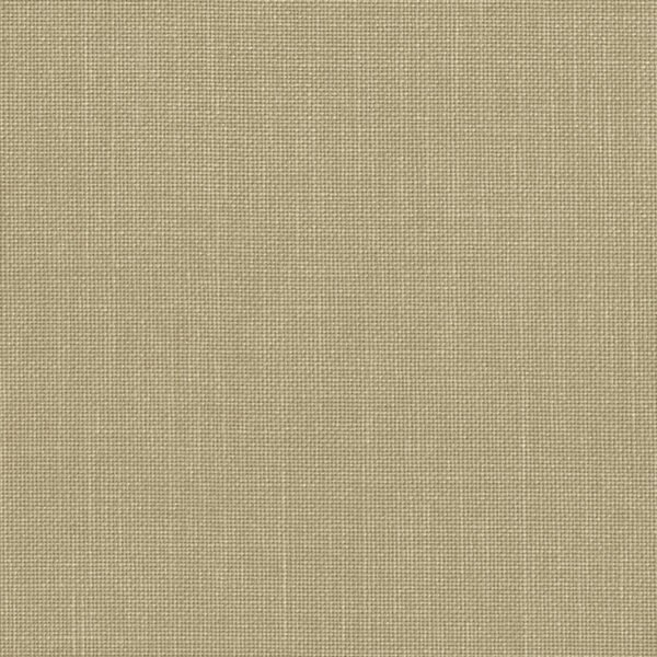 Sandstone Linen Swatch