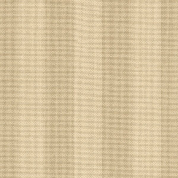Savile Stripe Linen Swatch