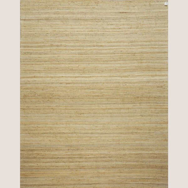 Dune Horizon Jute Rug