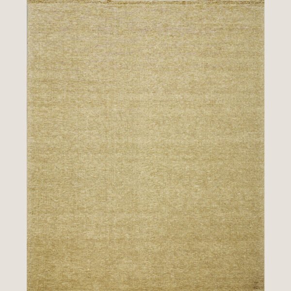 Coastal Grain Jute Rug