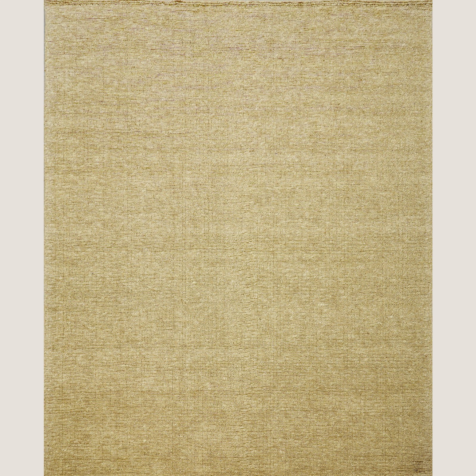 Coastal Grain Jute Rug