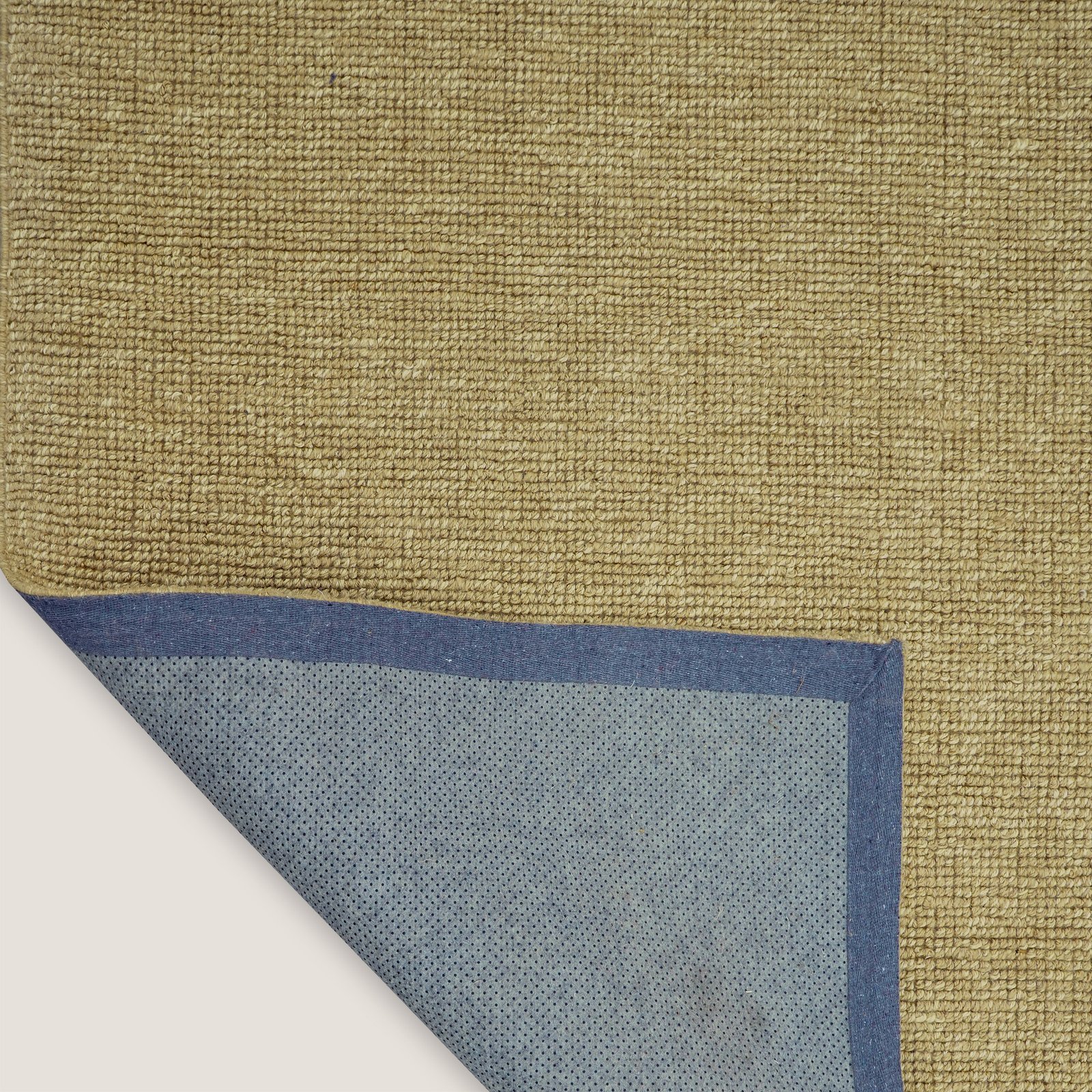 Coastal Grain Jute Rug - Image 2
