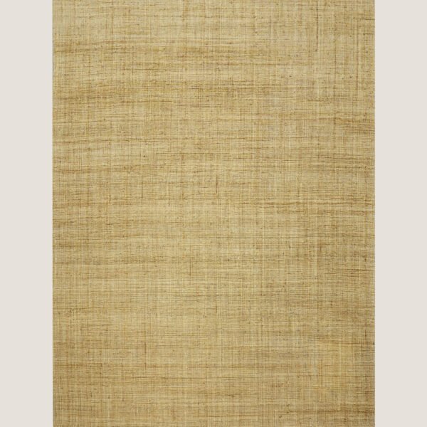 Desert Loom Jute Rug