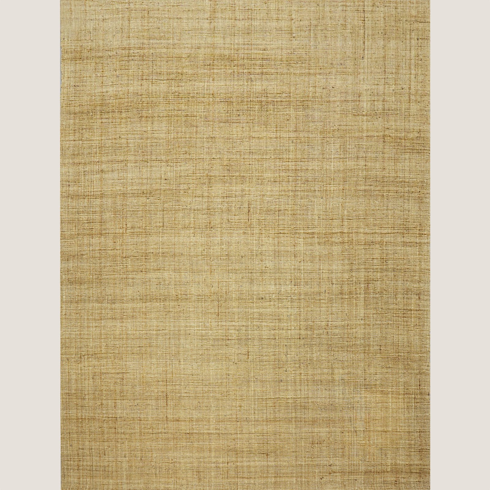 Desert Loom Jute Rug