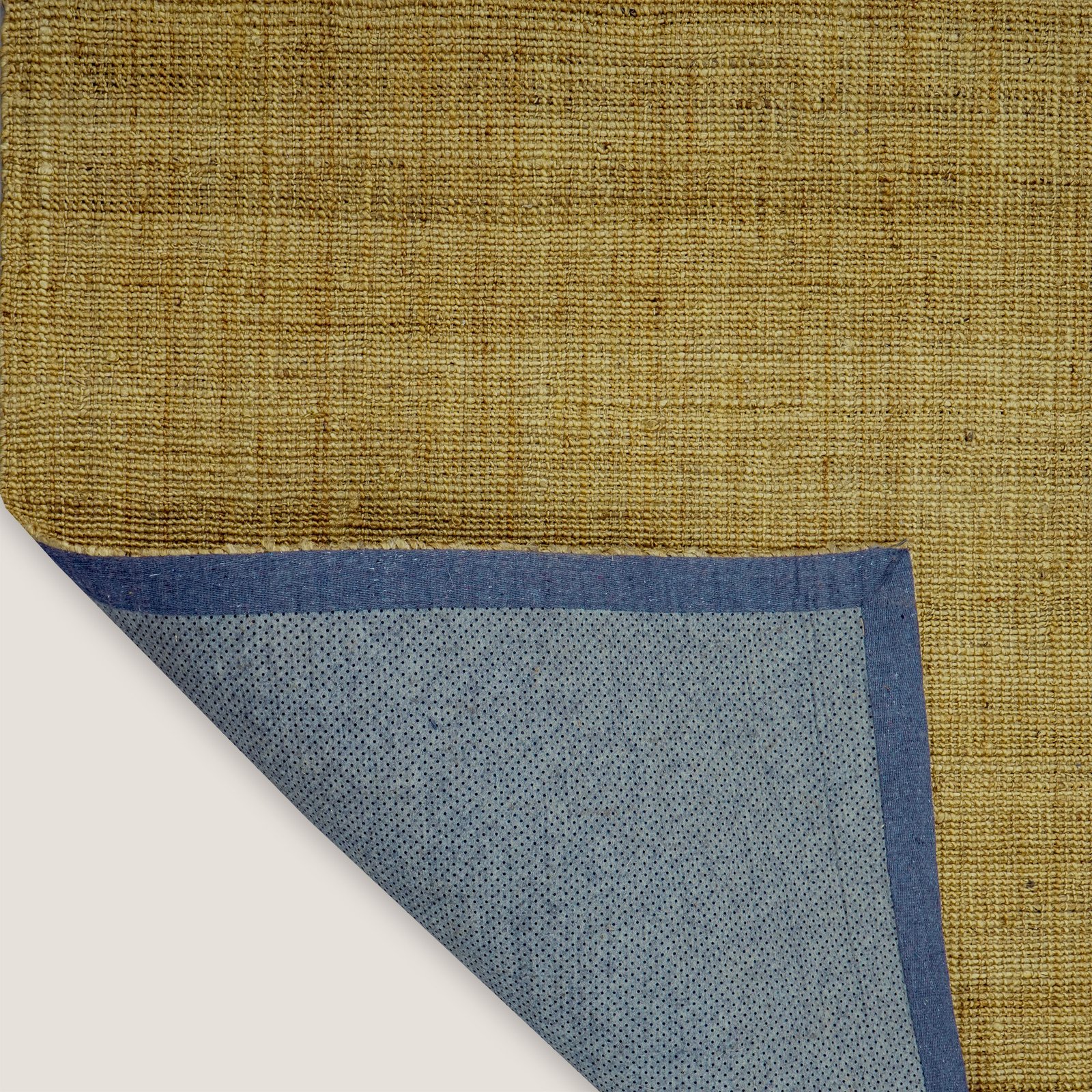 Desert Loom Jute Rug - Image 2