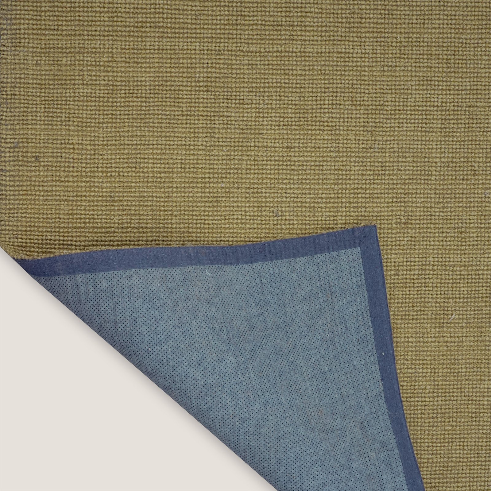 Savannah Natural Sisal Rug - Image 2