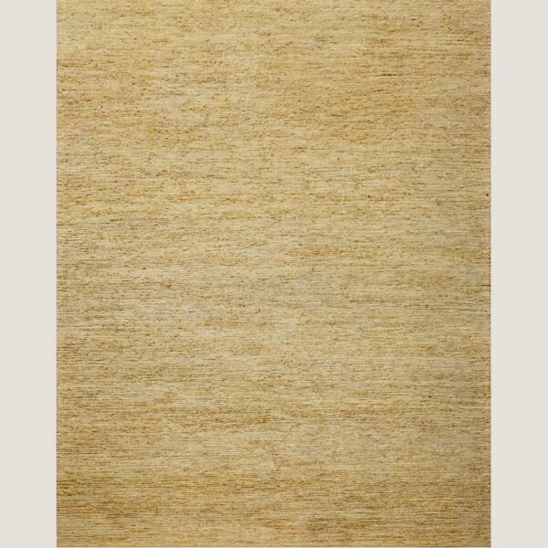 Savannah Natural Sisal Rug
