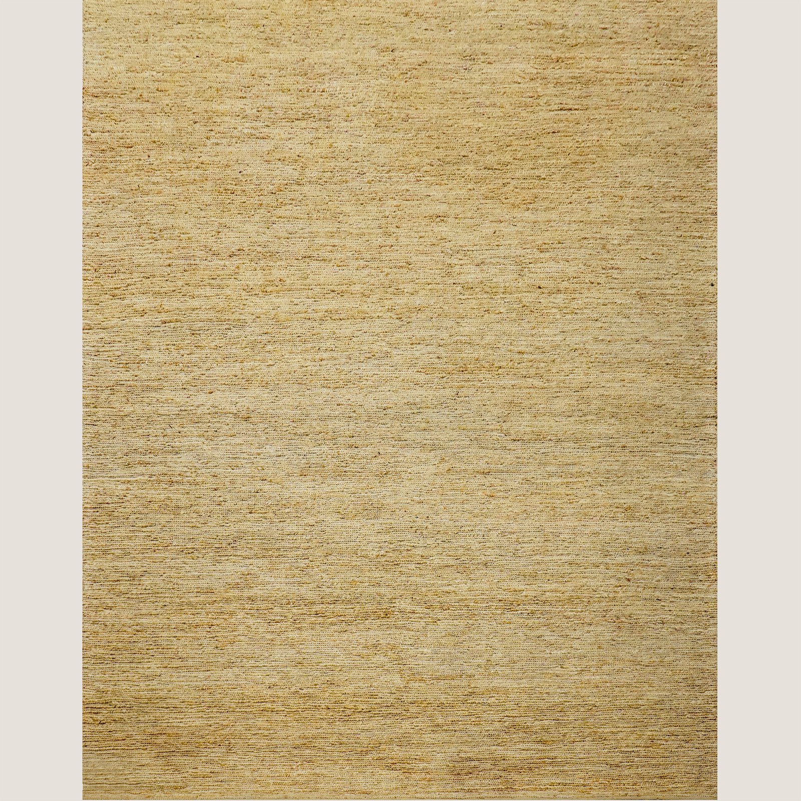 Savannah Natural Sisal Rug