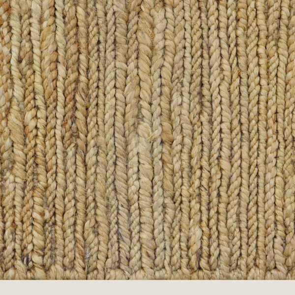 Desert Loom Soumak Rug