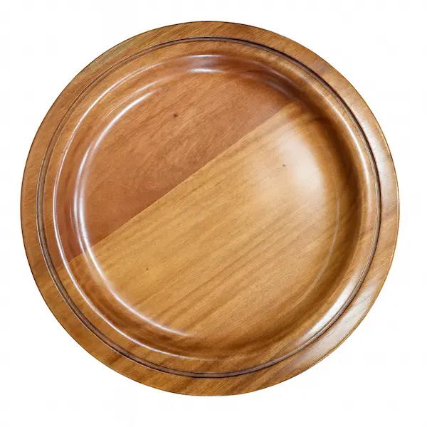 Tabletop & Serveware