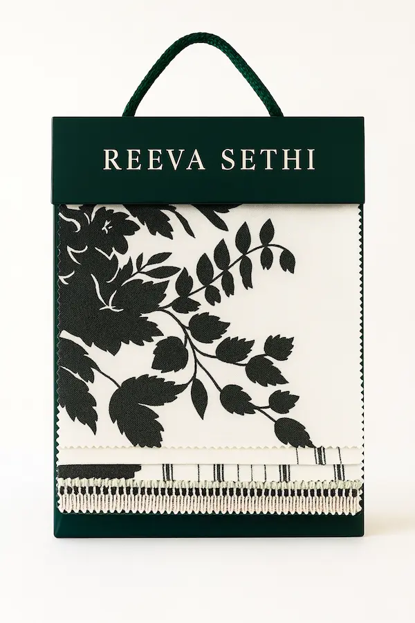Textiles