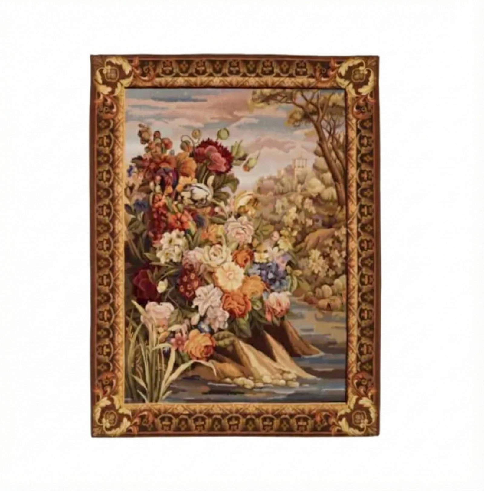 Tapestries